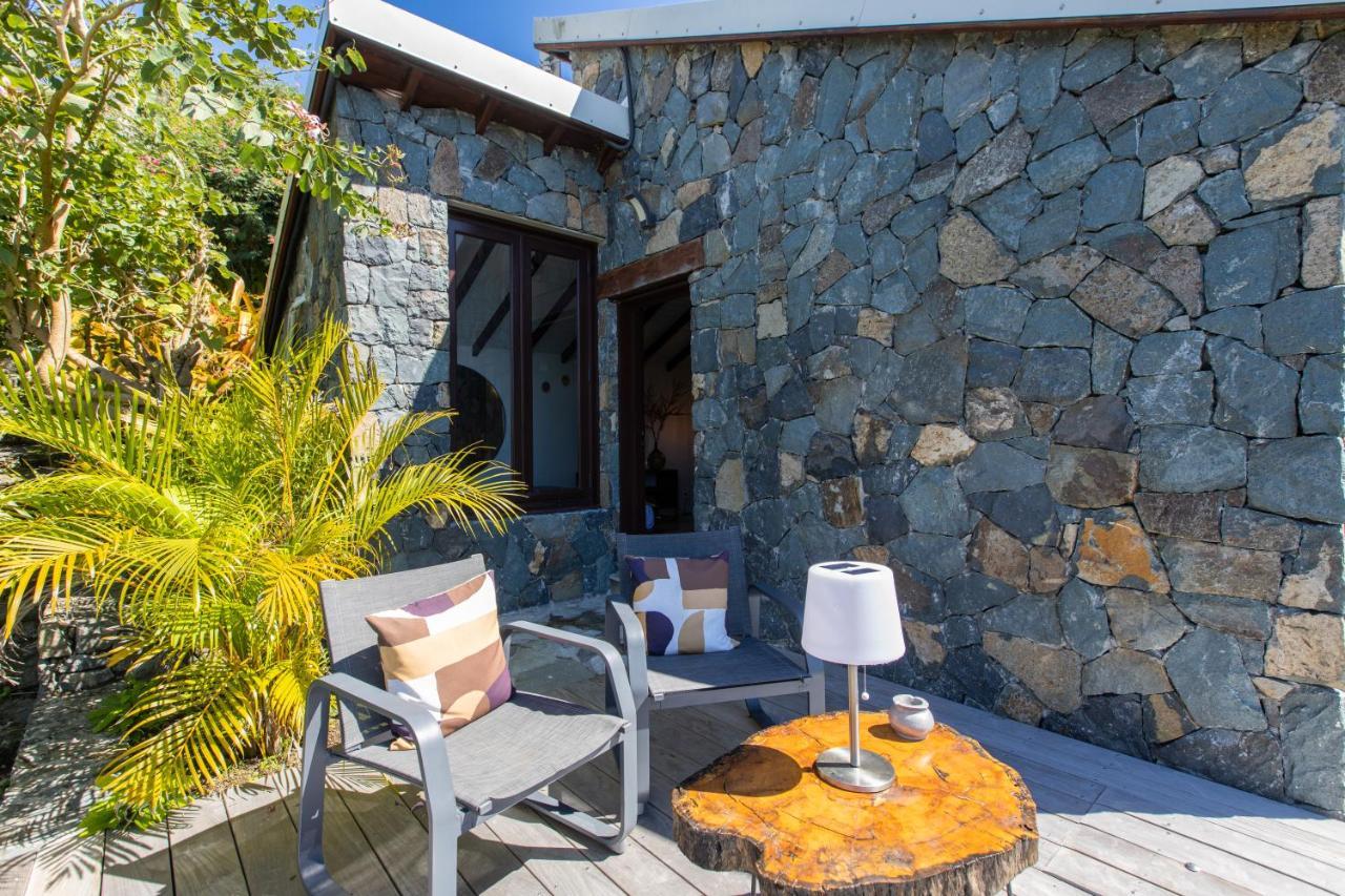 The Paradise Peak Adults Only Colombier Exterior foto